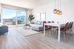 LM81B- Perfect holiday home near beaches